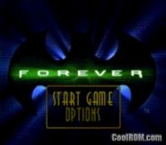 Batman Forever - The Arcade Game.7z